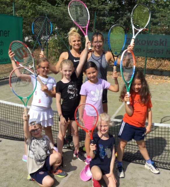 tenniscamp_02_04.jpeg